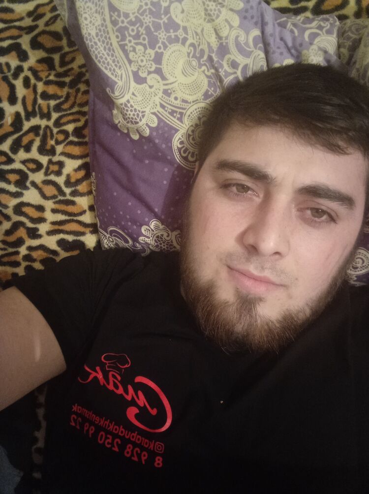 ���������� ���������, ���� ������� ��������, 28 ���, ������������ ��� ������, ����� � ���������