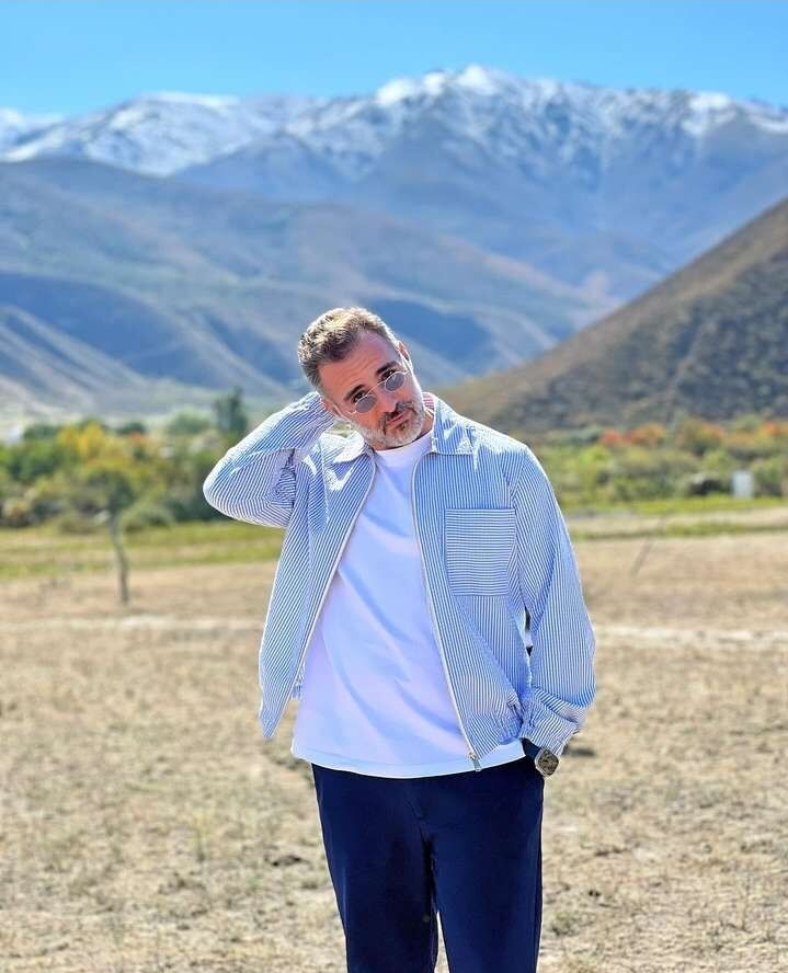 ���� 46631074 ������� ���������, 49 ���, ���� ���������� � ������