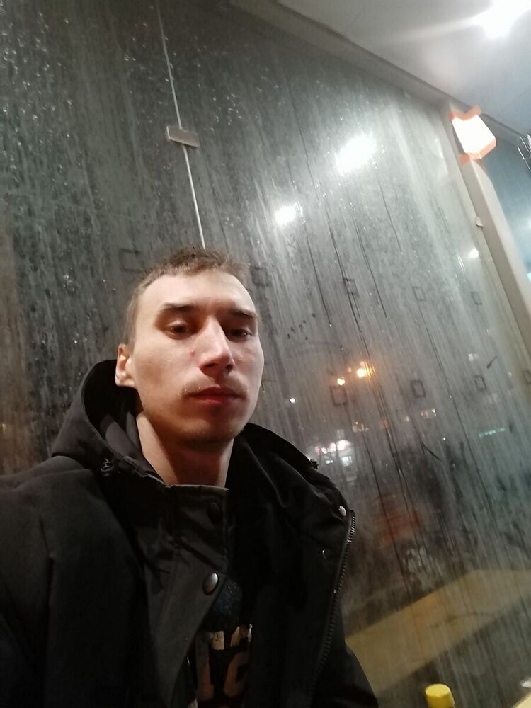  ,   , 29 ,   ,   , c 