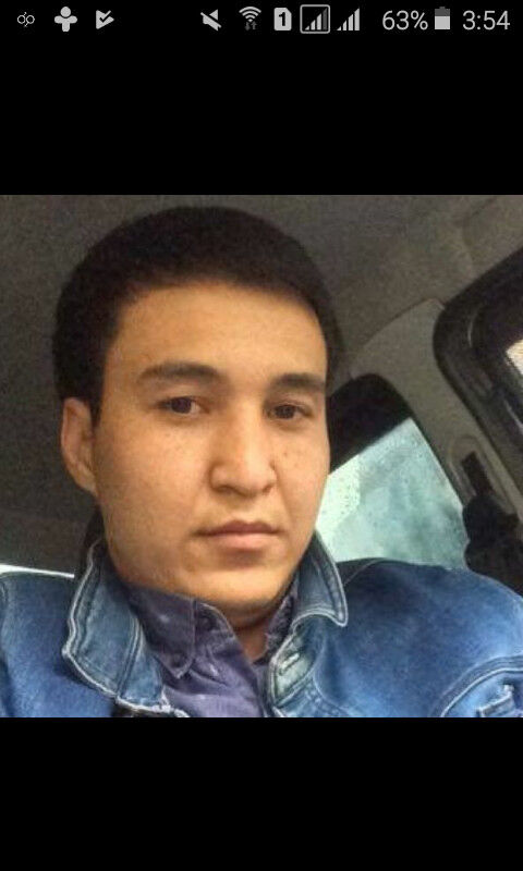 ���� 16368644 ������� �����, 35 ���, ���� ���������� � ������