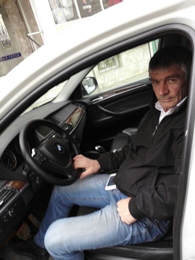 ���� 9516544 ������� �����, 52 ����, ���� ���������� � ���������