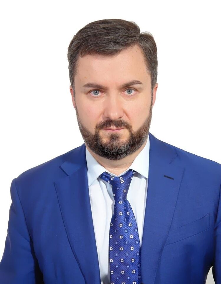 ���� 41655024 ������� ������, 45 ���, ���� ���������� � ������