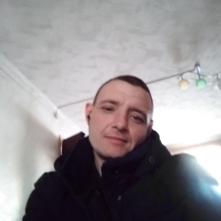 ���������� ����, ���� ������� ������, 40 ���, ������������ ��� ������, ����� � ���������