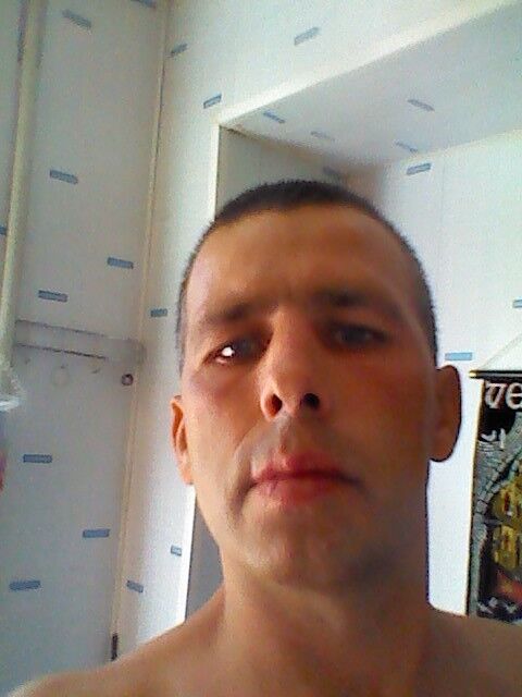  ,   , 46 ,   