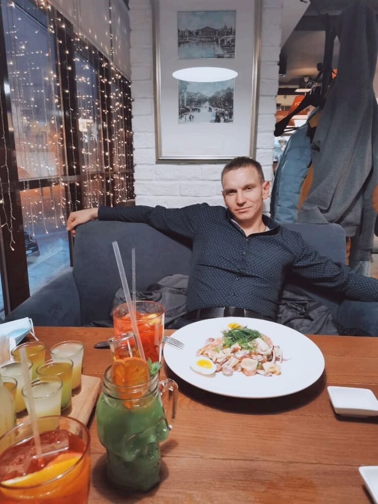 ���� 25604224 ������� ������, 34 ����, ���� ���������� � �����-����������