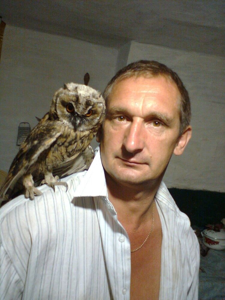 ���� 21425214 ������� ������, 53 ����, ���� ���������� � ��������