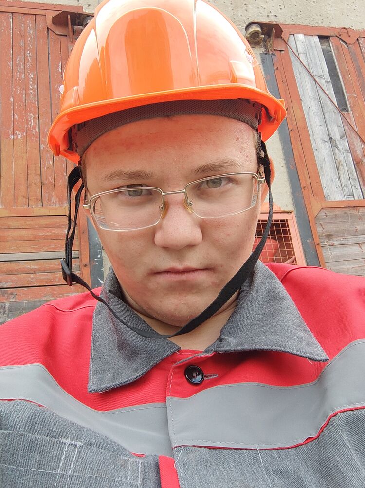 ���������� �����, ���� ����� ����, 22 ����, ������������ ��� ������, ����� � ���������, c�������� ���������