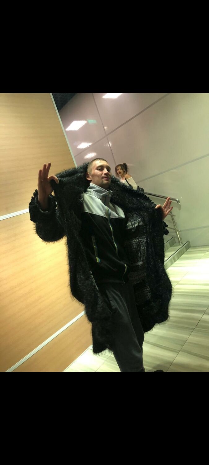 ���������� �����������, ���� ������� ���������, 30 ���, ������������ ��� ������, ����� � ���������, c�������� ���������