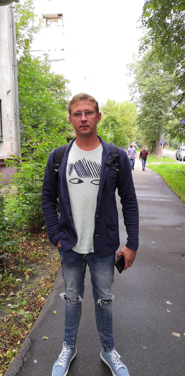  ,   Romario, 42 ,   ,   , c 
