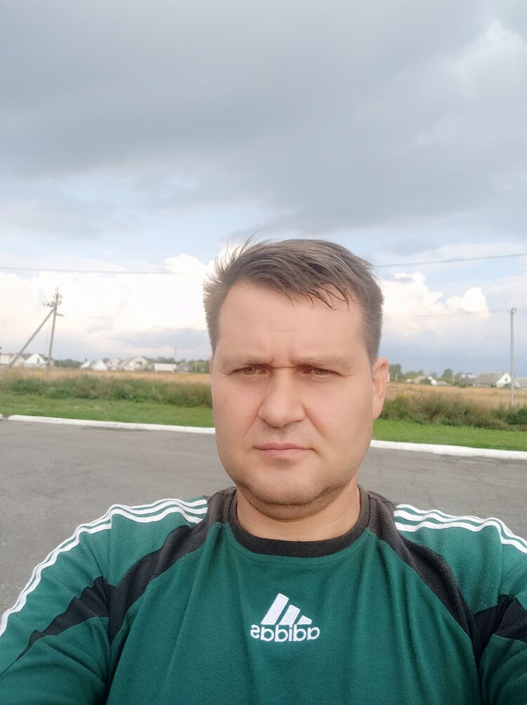 ���� 24952024 ������� ������, 44 ����, ���� ���������� � �������