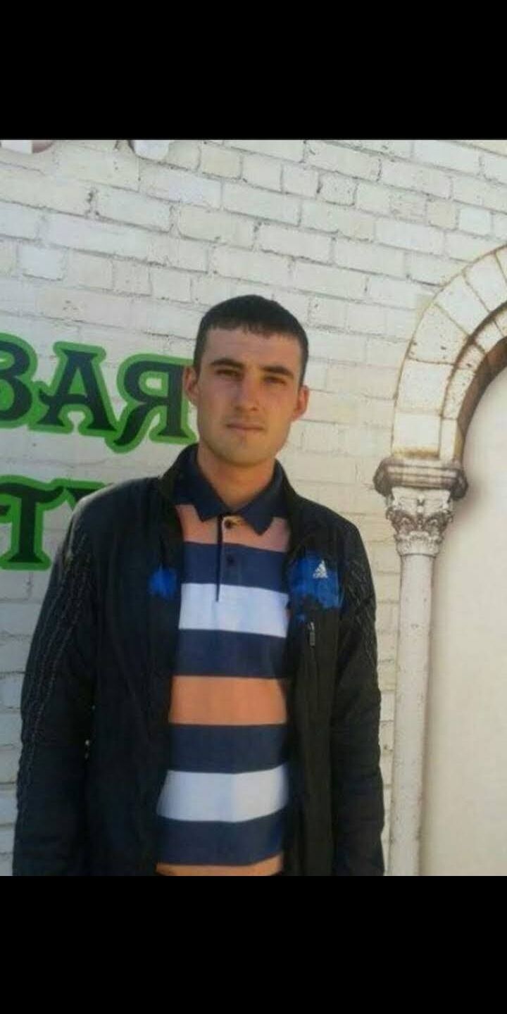 ���������� ������������, ���� ������� ���, 36 ���, ������������ ��� ������, ����� � ���������, c�������� ���������, ���������