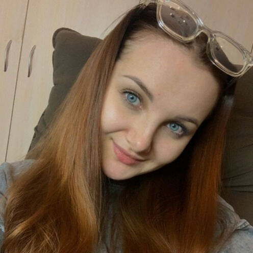 ���� 54850494 ������� ���������, 28 ���, ���� ���������� � ����������