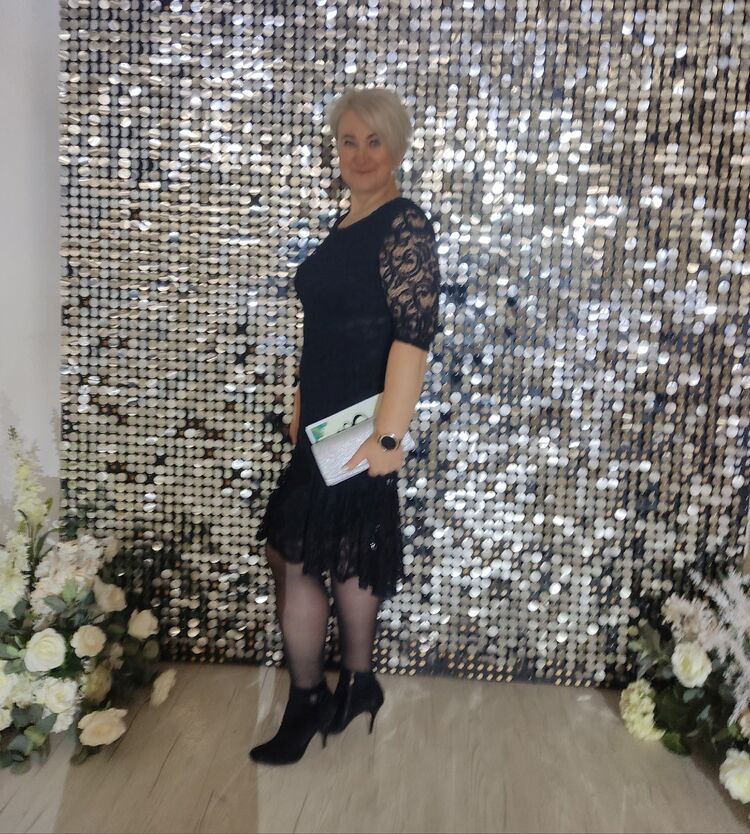  ,   , 51 ,  