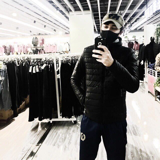 ���� 41211974 ����� ������, 25 ���, ���� ���������� � ����������