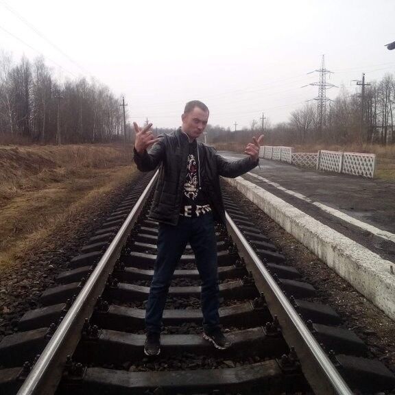 ���� 9676174 ������� ������, 36 ���, ���� ���������� � ����