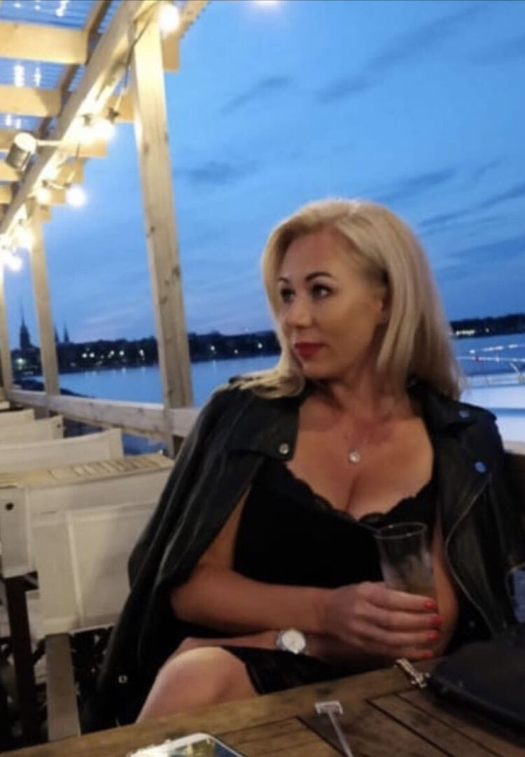 ���� 42888204 ������� ����, 41 ���, ���� ���������� � �����-����������