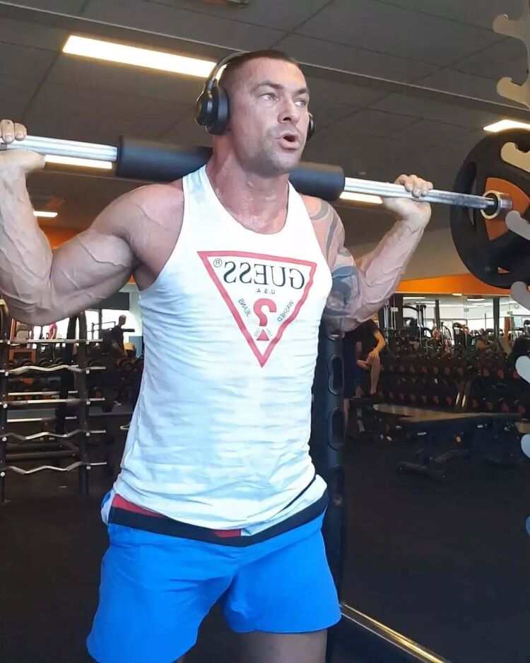 ���������� ������-��-����, ���� ������� �����, 39 ���, ������������ ��� ������, ����� � ���������, c�������� ���������