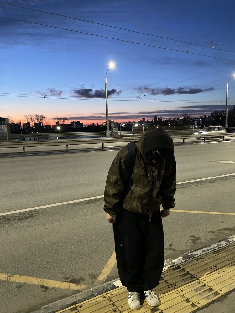 ���������� �����������, ���� ����� ����, 23 ����, ������������ ��� ������, ����� � ���������, ���������