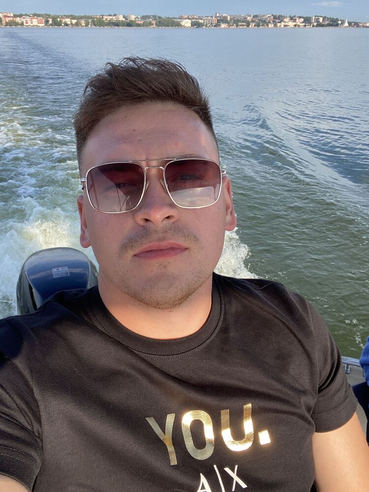 ���� 36994764 ������� ����, 28 ���, ���� ���������� � �������