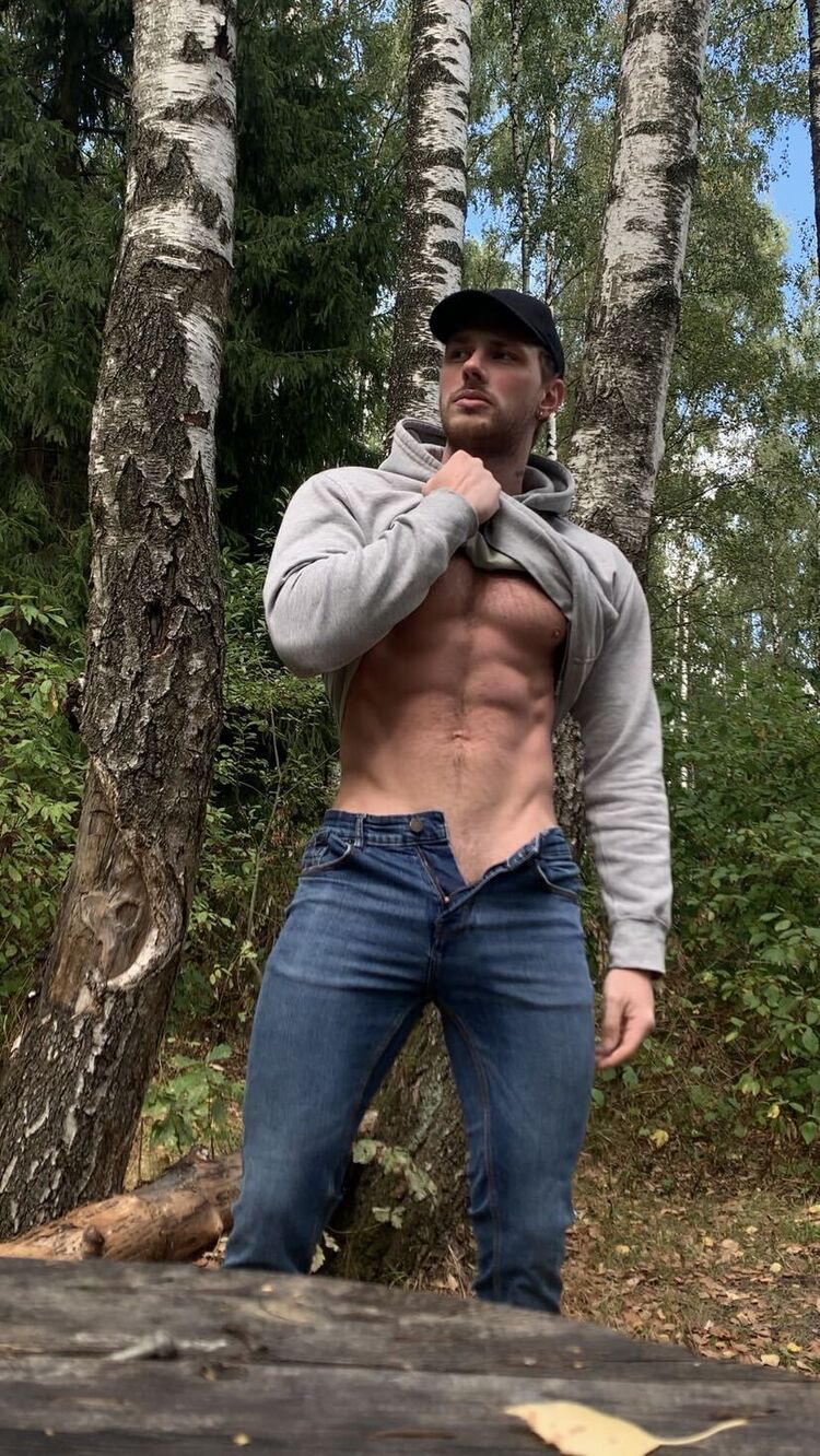 ���������� ��������, ���� ������� Fedor, 29 ���, ������������ ��� ������, ����� � ���������, c�������� ���������, ���������