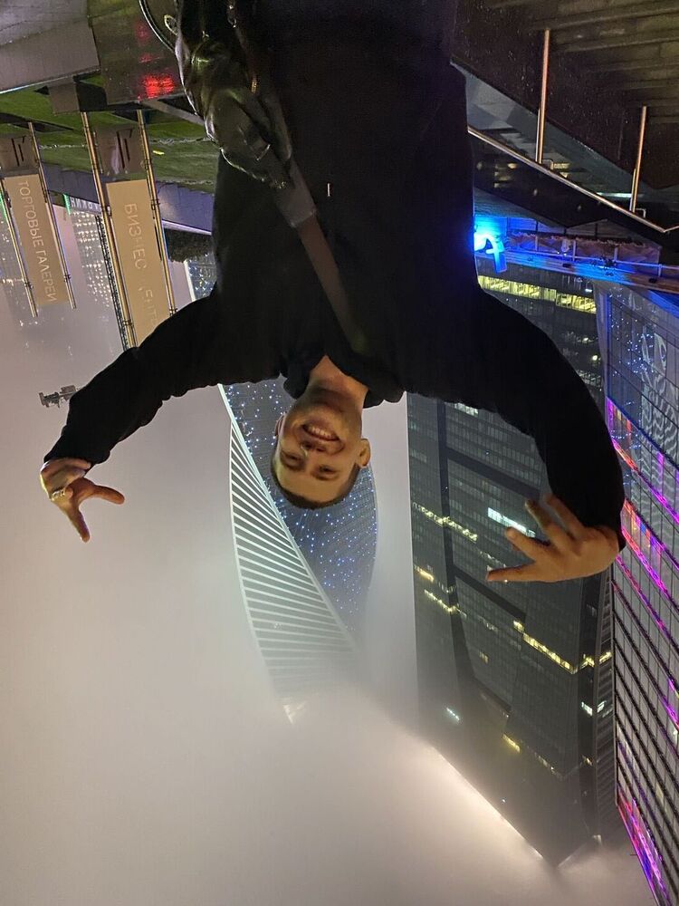 ���������� ���������, ���� ������� ����, 27 ���, ������������ ��� ������, ����� � ���������