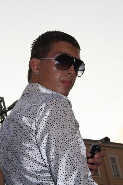 ���������� ������, ���� ������� �����, 39 ���, ������������ ��� ������