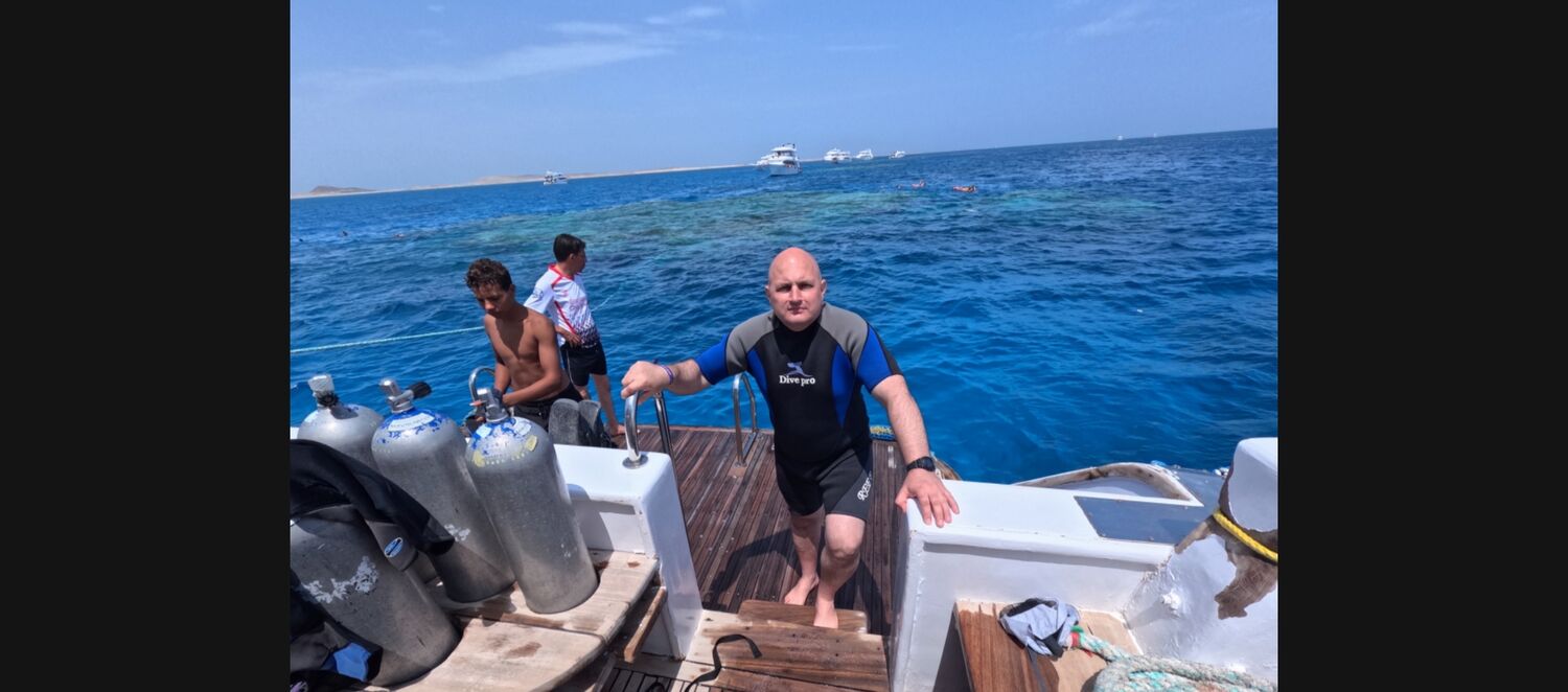 ���������� �����������, ���� ������� ��������, 55 ���, ������������ ��� ������, ����� � ���������, ���������