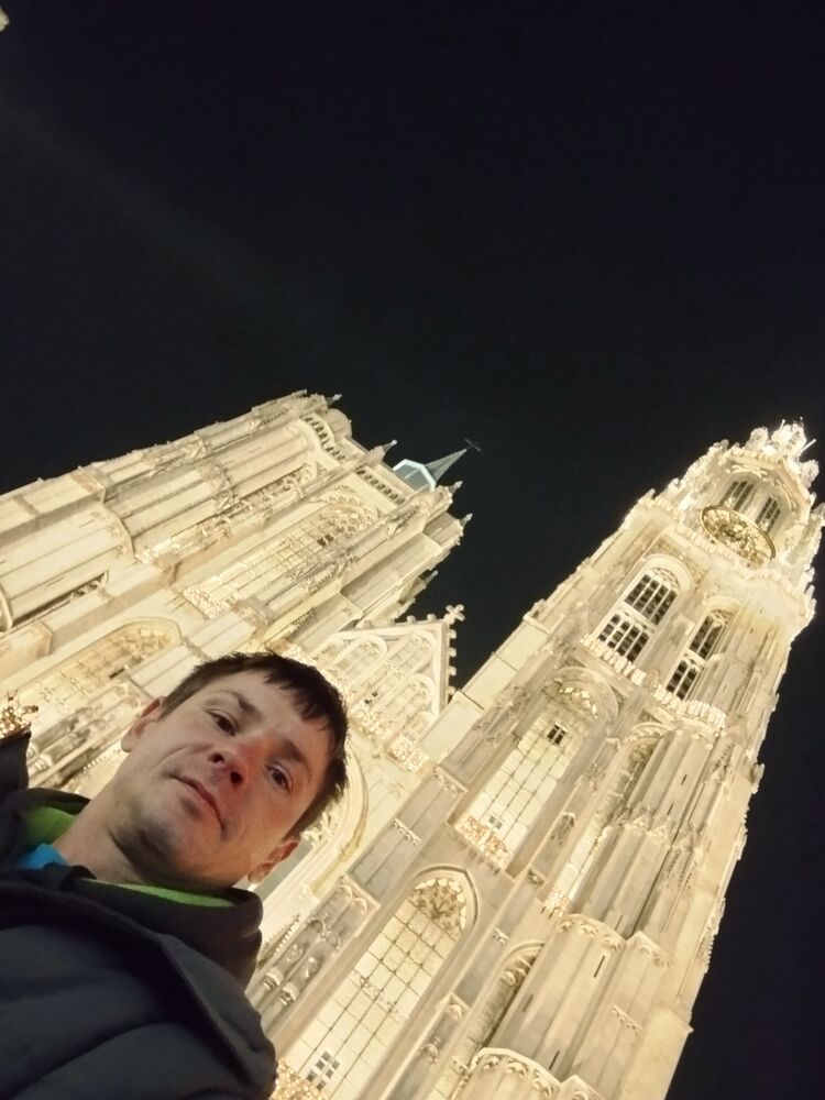 ���������� ��������, ���� ������� �������, 38 ���, ������������ ��� ������, ����� � ���������, ���������