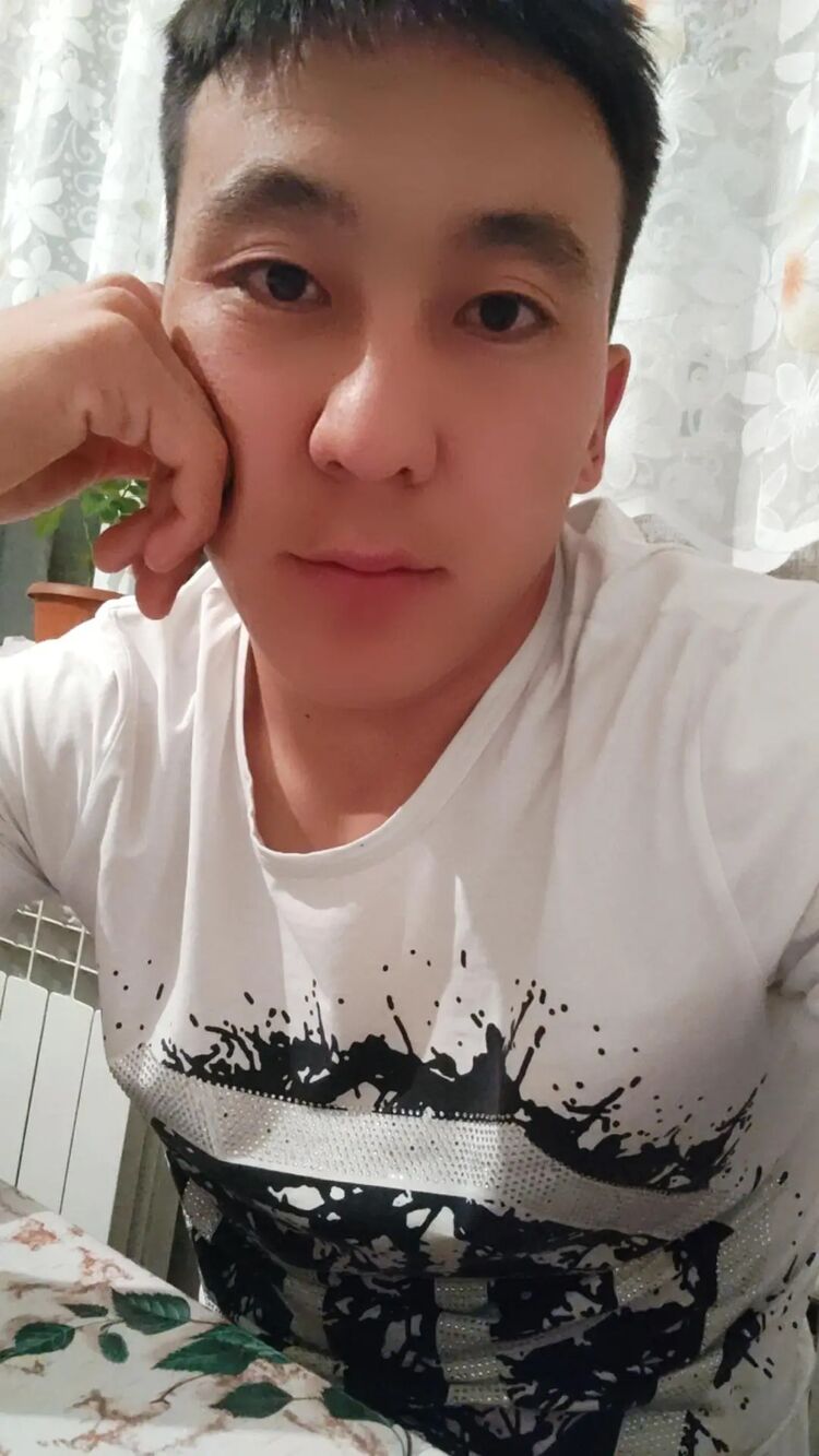 ���������� ������, ���� ������� ��������, 30 ���, ������������ ��� ����� � ���������, c�������� ���������, ���������