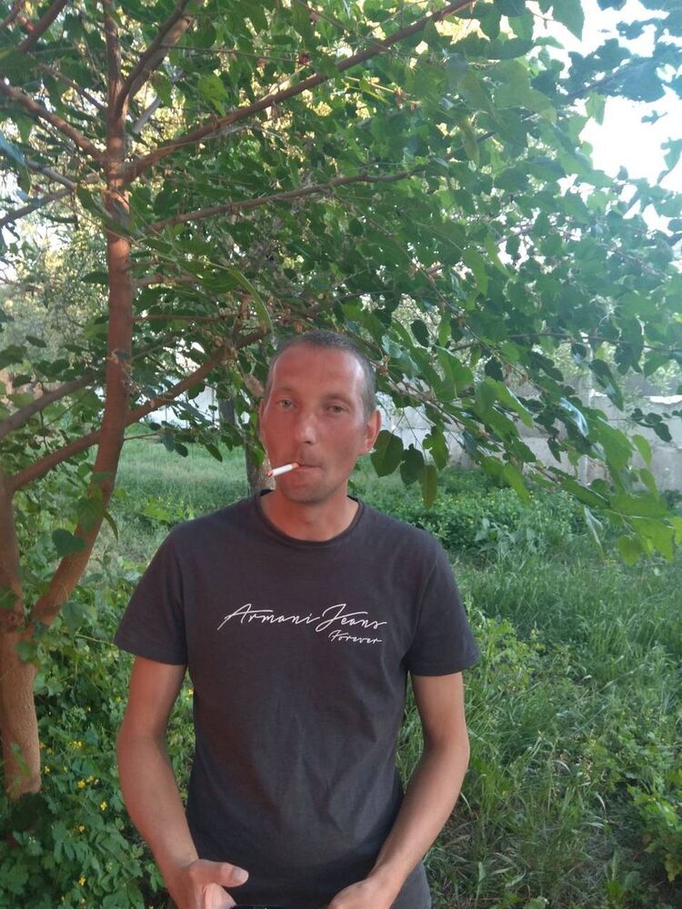  ,   , 38 ,   