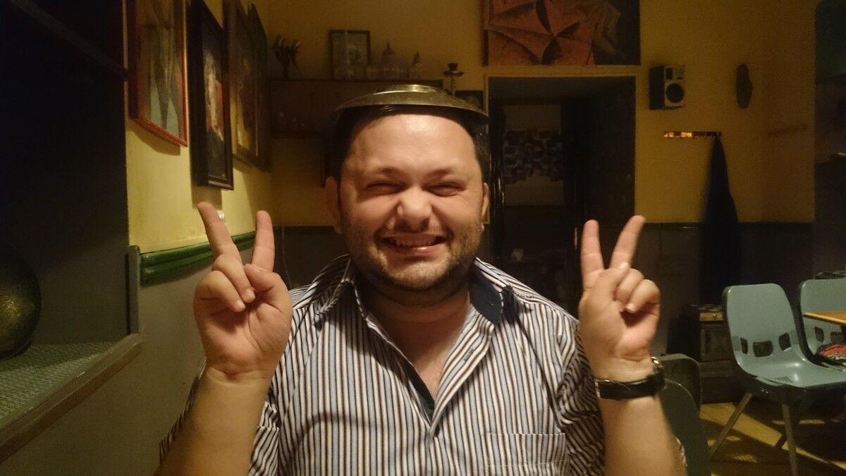 ���� 6212954 ������� Basic, 40 ���, ���� ���������� � ����