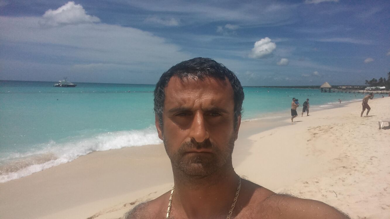 ���� 28020414 ������� ������, 40 ���, ���� ���������� � �������