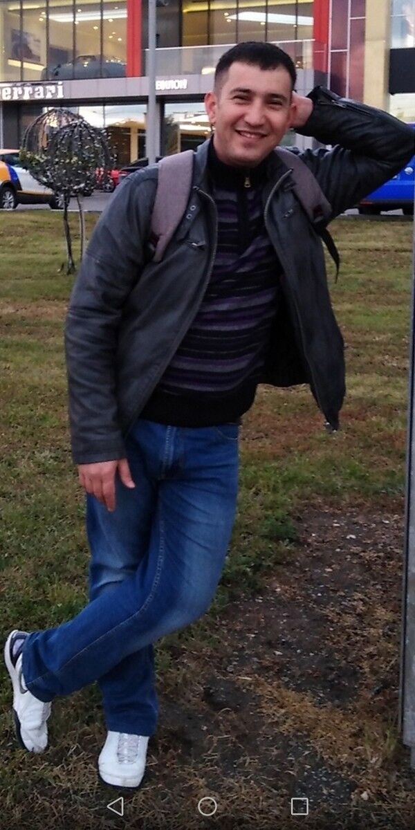 ���� 17547604 ������� ������, 39 ���, ���� ���������� � ������