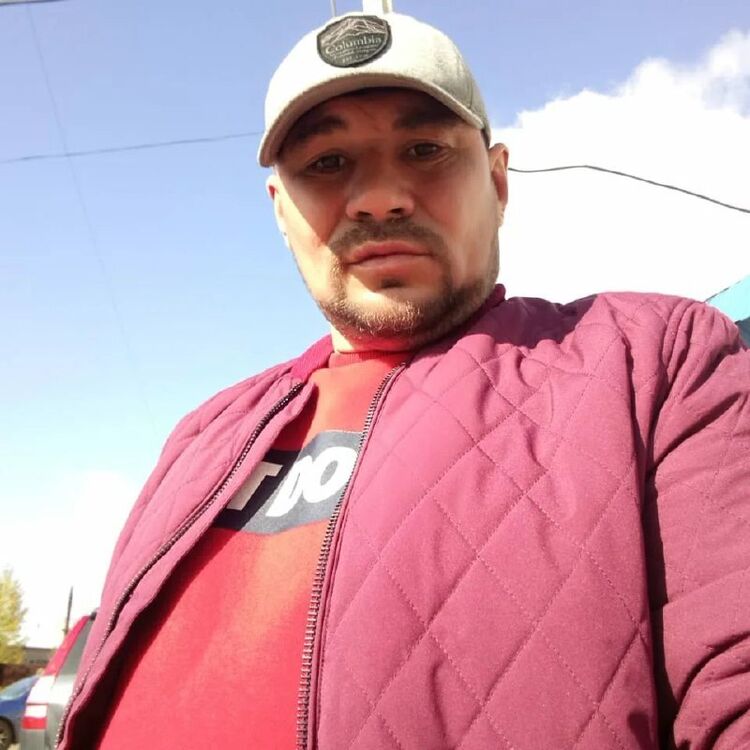  35145864  , 45 ,    