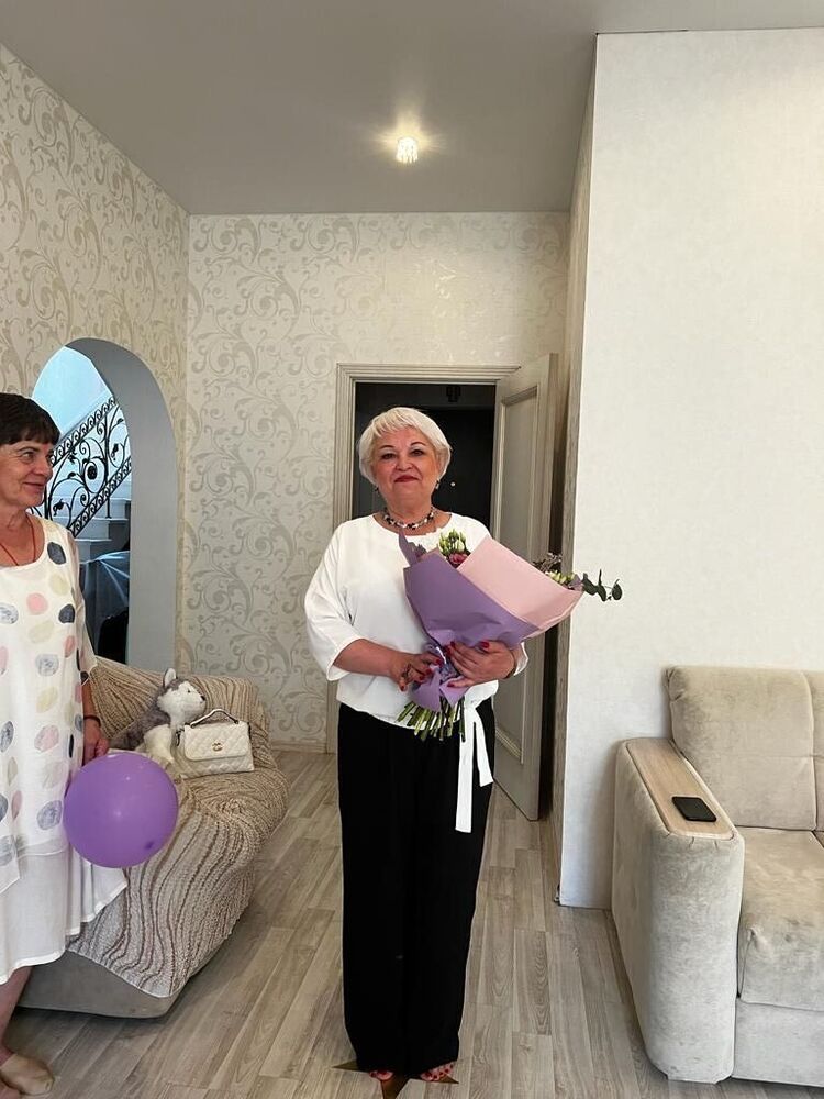 ���� 56075224 ������� �������, 57 ���, ���� ���������� � ���������