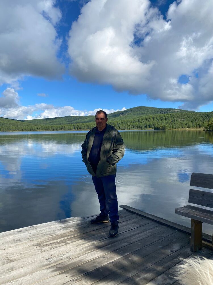  ,   , 54 ,   
