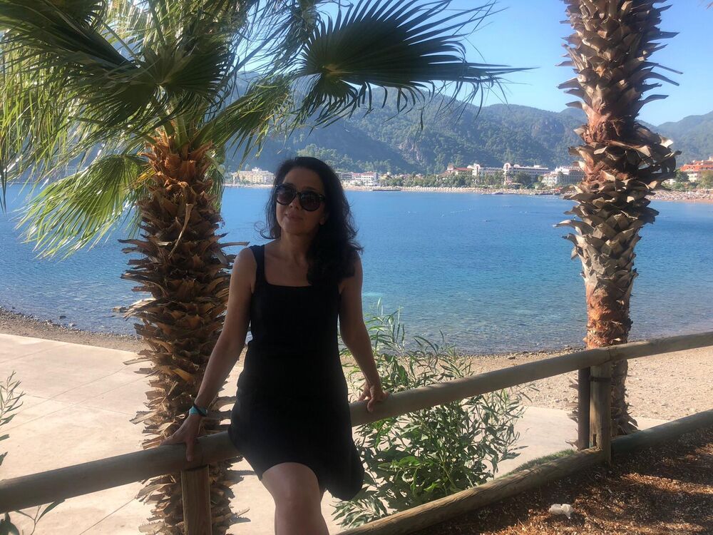  ,   , 55 ,   ,   