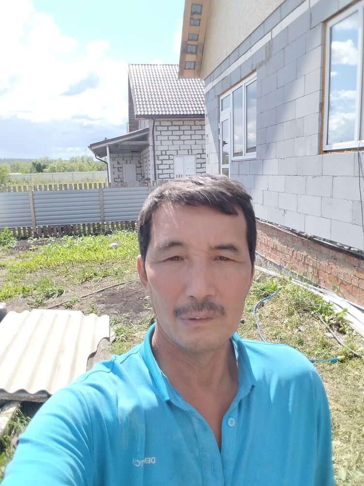  36472414  , 53 ,    