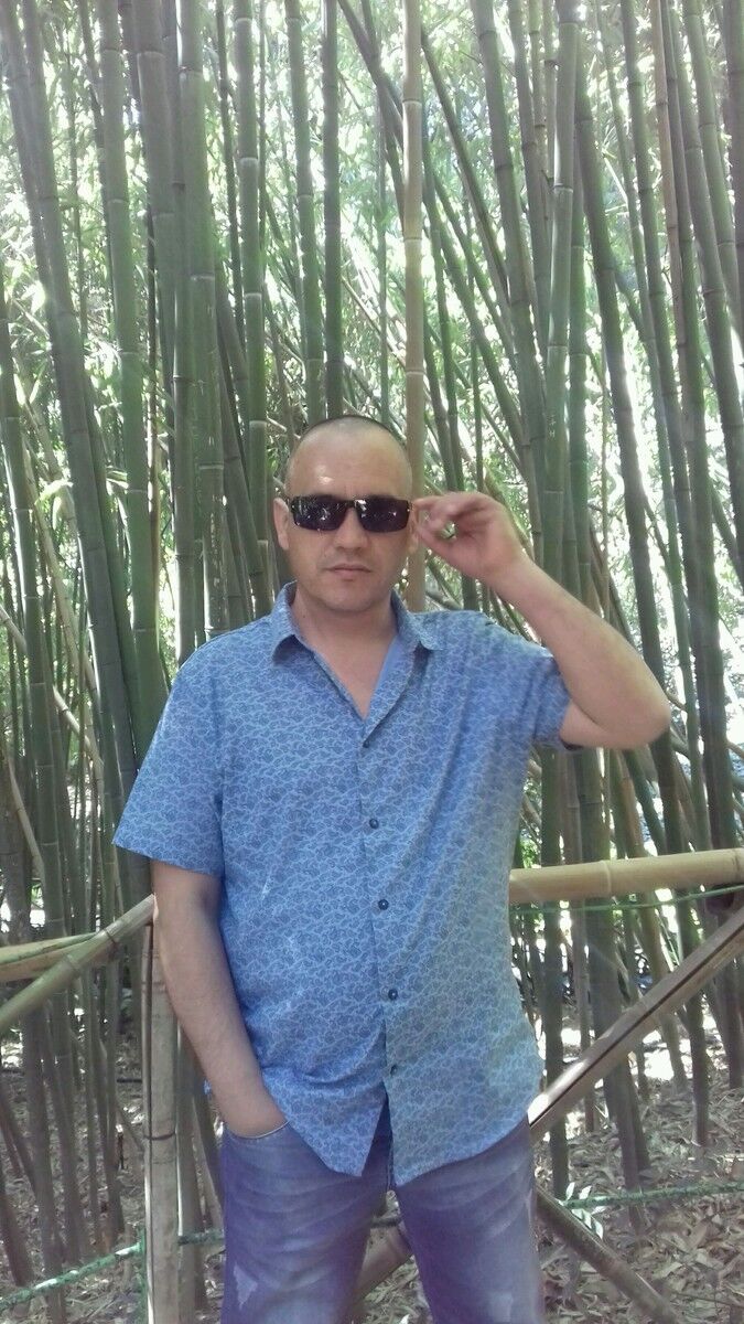 ���� 17637874 ������� �������, 53 ����, ���� ���������� � �����������