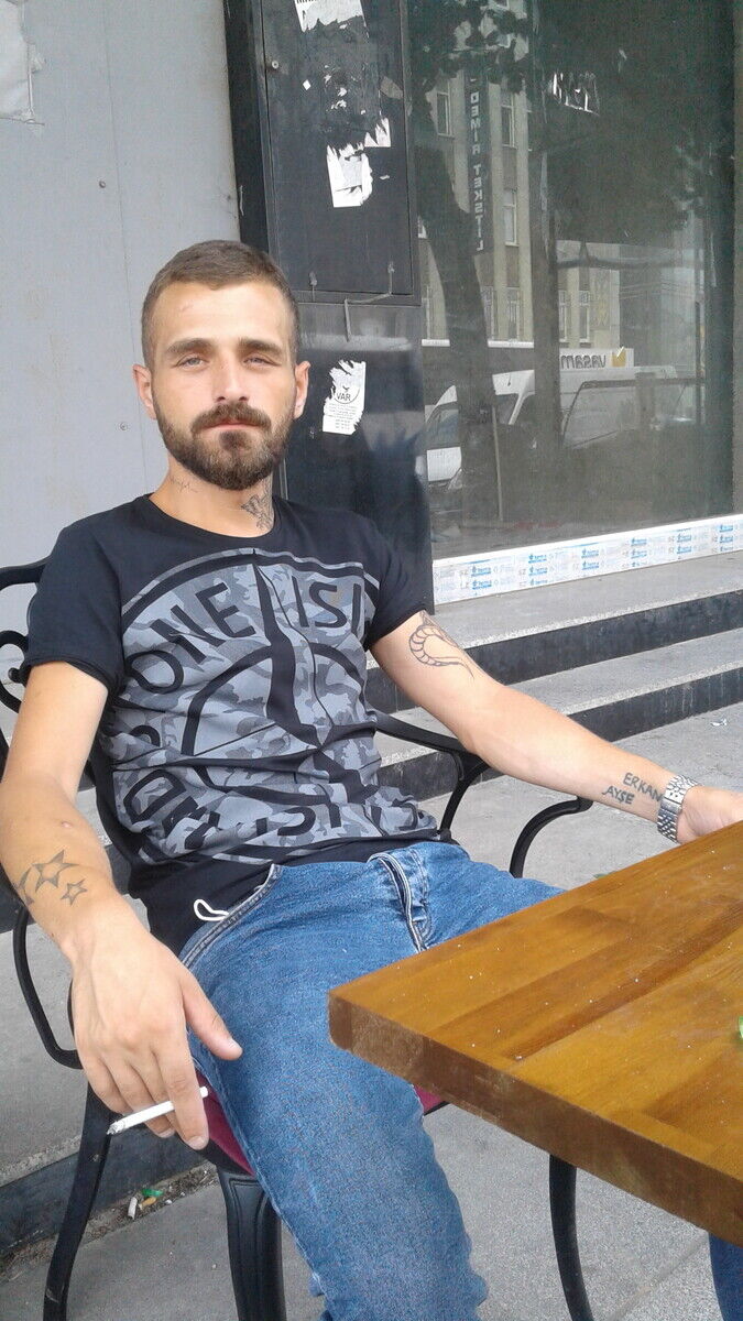 ���� 20909184 ������� Kadir, 32 ����, ���� ���������� � ��������