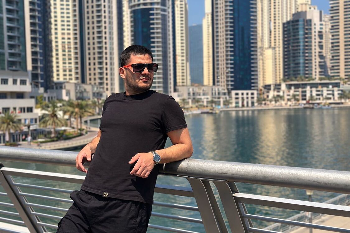 ���� 56135984 ������� ������, 32 ����, ���� ���������� � ���������