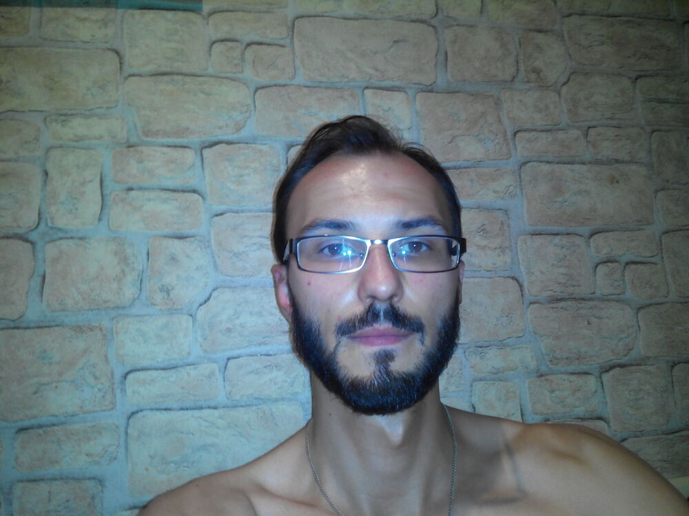 ���������� �����, ���� ������� ����, 36 ���, ������������ ��� ������, ����� � ���������, c�������� ���������