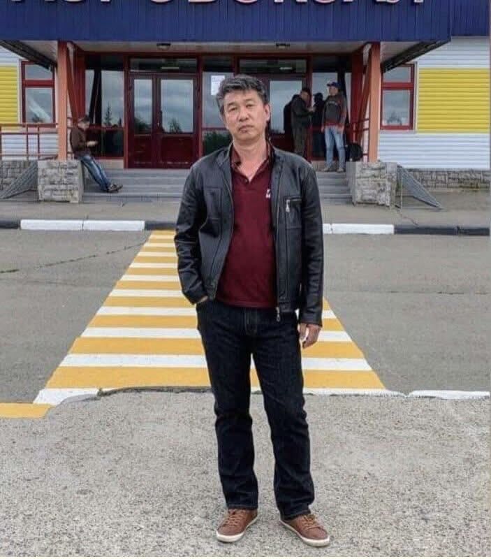 ���� 54093804 ������� �����, 55 ���, ���� ���������� � ����-����������