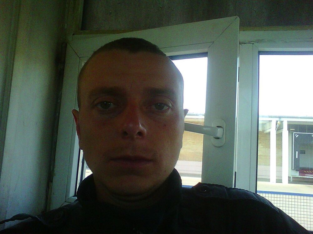 ���������� �����, ���� ������� ���������, 38 ���, ������������ ��� ������, ����� � ���������, c�������� ���������