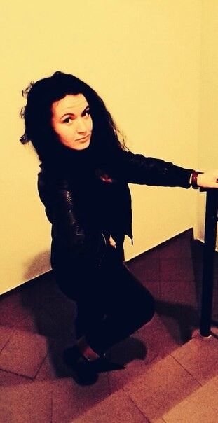 ���������� ����, ���� ������� ��������, 31 ���, ������������ ��� ������, ����� � ���������, c�������� ���������