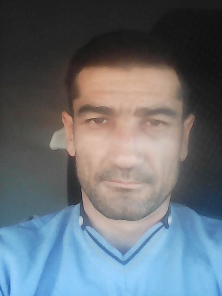 ���� 38529034 ������� Ibrohim, 44 ����, ���� ���������� � ������