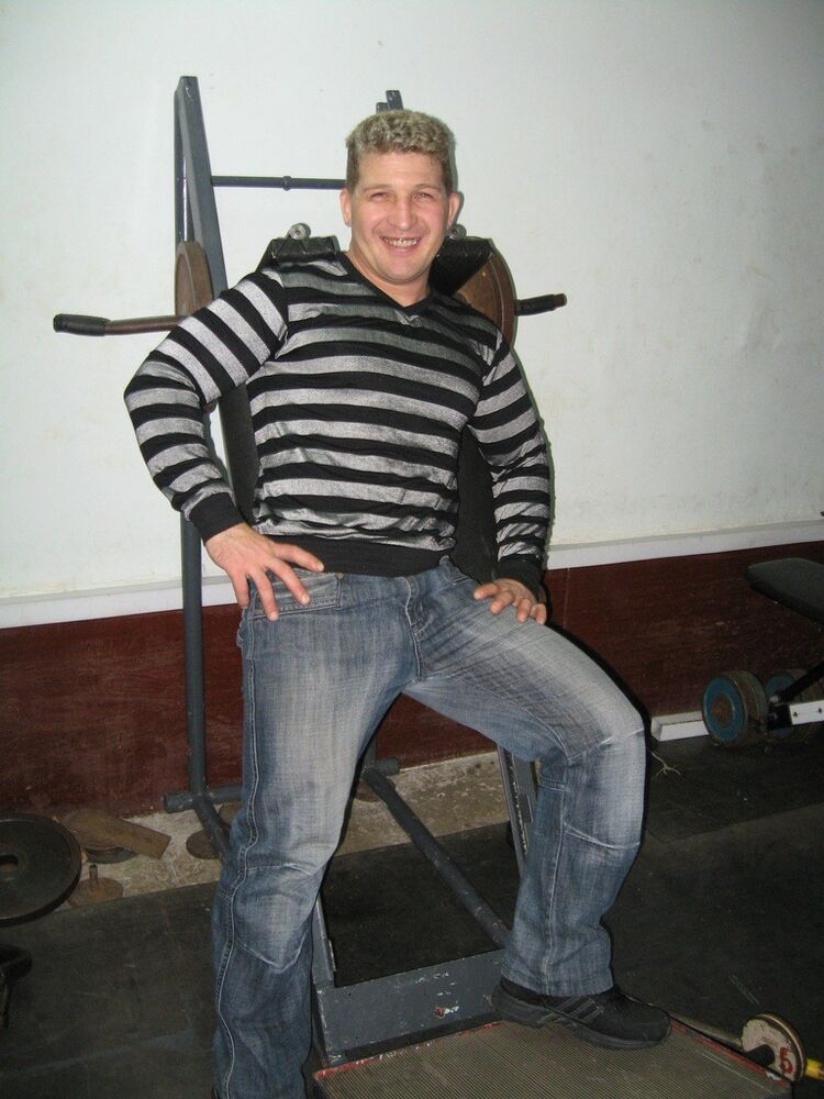 ���������� ����������, ���� ������� �����, 45 ���, ������������ ��� ������