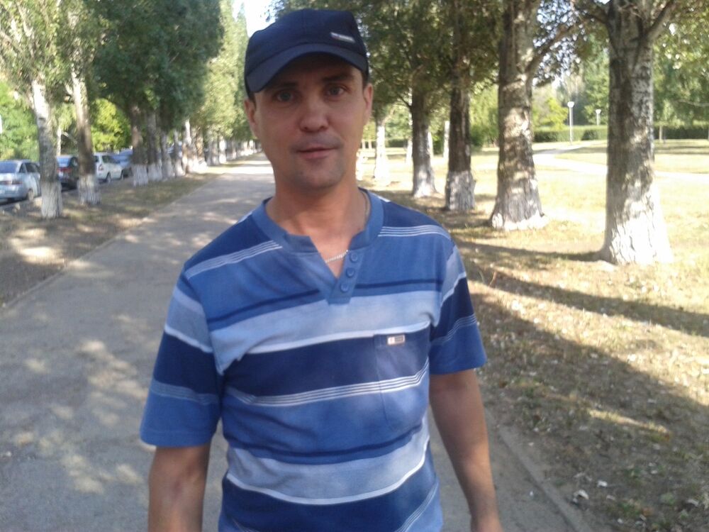  7977874  Mitya, 51 ,    