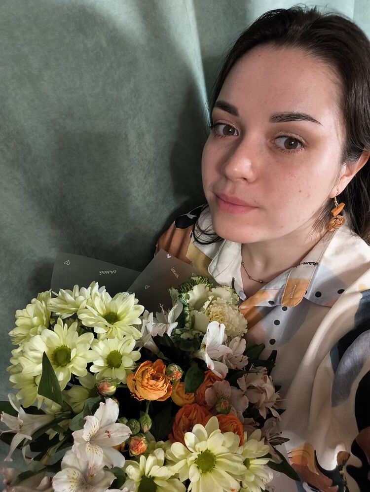 ���� 55449644 ������� �����, 24 ����, ���� ���������� � ���������� ������