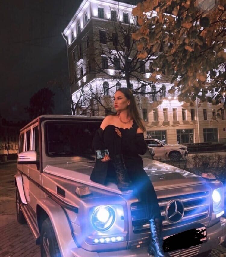 ���������� �����-���������, ���� ������� ������, 27 ���, ������������ ��� ������, ����� � ���������